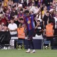 Lamine Yamal surpasses Haaland and Mbappe