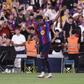Lamine Yamal surpasses Haaland and Mbappe