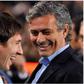 It will not be the same — Mourinho sends emotional message to Lionel Messi