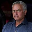 Ex-Real Madrid star tells Mourinho biggest mistake made during summer transfer window