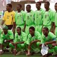 Super Eagles legend rubbishes Seyi Tinubu suggestion, names who can change Nigerian football