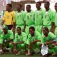 Super Eagles legend rubbishes Seyi Tinubu suggestion, names who can change Nigerian football