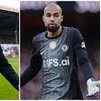 Nigeria-eligible star headlines Chelsea departures on deadline day