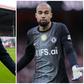 Nigeria-eligible star headlines Chelsea departures on deadline day