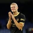 Fans already know the Premier League Player Of The Week winner: 'Give It To HIM Immediately’