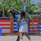 NBL Playoffs: KIU Rangers dominate JT Lady Jaguars to take lead in semi-final series