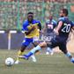 CAF CC: Sergio Traguil - KCCA head coach defends team selection after bowing out