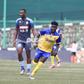 CAF Confederation Cup: KCCA Player Ratings as they beat Abu Salim