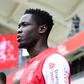 The worrying reason Harambee Stars defender Joseph Okumu missed Reims' clash against PSG
