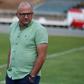 Logarusic in awe of improvement in competitiveness of Kenyan top flight after winning start at Police