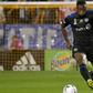 Wanyama's heroic efforts fall short as Orlando City dominate Montreal