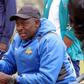 Bidco coach Anthony Akhulia berates own charges following season’s first loss to Kenya Police