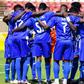 Struggling AFC Leopards, Shabana face off in crucial encounter where coaching jobs are on line