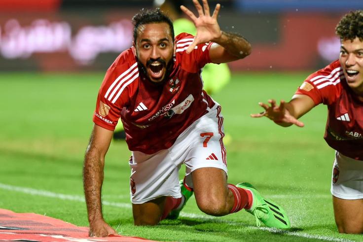 Al Ahly coach Marcel Koller slams tight African Football League schedule ahead of Simba clash