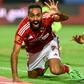 Al Ahly coach Marcel Koller slams tight African Football League schedule ahead of Simba clash