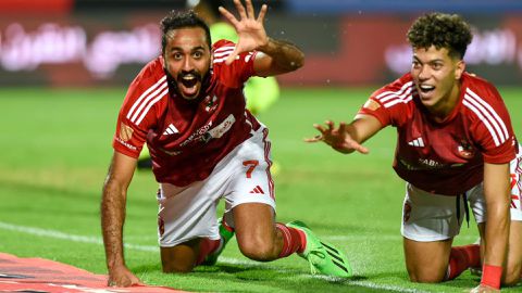 Al Ahly coach Marcel Koller slams tight African Football League schedule ahead of Simba clash