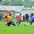 University Football League: Bugema University put Kabale to the sword in a six-goal demolition