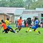 University Football League: Bugema University put Kabale to the sword in a six-goal demolition