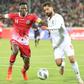 Harambee Stars-Russia friendly hangs in balance amidst Ankara bombing fallout