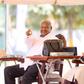 OPINION: The rebirth of sports facilities will revitalize Ugandan sport