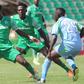 Gor Mahia salvage a point from mean bankers KCB as Talanta hold wasteful Tusker