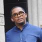 Cameroon FA boss Samuel Eto'o to miss Kenya clash following FIFA suspension