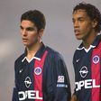 ‘How Is This Possible?’ — Arsenal Boss Mikel Arteta Recalls Being Roommates with Ronaldinho at PSG