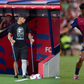 Barcelona set astonishing 500 million euros release clause on teen star