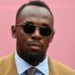 'Fake news'- Usain Bolt seemingly responds to claims that he is set to receive millions lost in SSL fraud