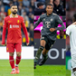 Champions League: Arsenal vs PSG headline match week two action as Mikel Arteta seeks first win