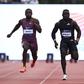 World Athletics 2024 continental tour sets record with unprecedented participation & historic performances