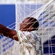 5 Unforgettable moments in Nigerian sports at 64