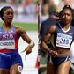 American sprint legend Gail Devers on why Sha'Carri Richardson is still the sprinter to beat despite Olympics setback