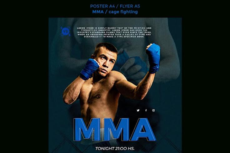 MMA Mainstream: UFC Continues To Attract New Global Fighting Fans