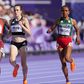 3 Reasons UK Athletics Ban on Andy Young Matters for Laura Muir and British Sport
