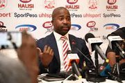 Football Chief Senzo Mbatha Shares Simba, Yanga Lessons Kenyan Giants Gor Mahia and AFC Leopards Should Embrace