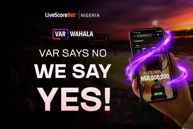 VAR Payout: Top EPL Fixtures Where VAR Could Pay You Twice