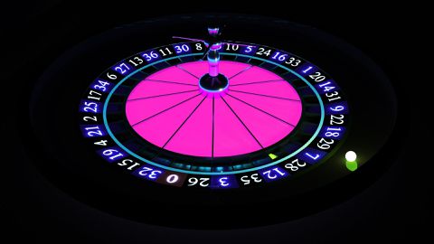 How Betting Companies Support Sports in Kenya