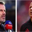 Bench him now — Carragher urges Slot to drop Liverpool's €137m signing