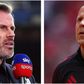 Bench him now — Carragher urges Slot to drop Liverpool's €137m signing