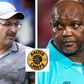 'Can Amakhosi Afford to Get Him What He Wants?' – Former Kaizer Chiefs Coach Makes Strong Statement on Top African Coach Amid Nasreddine Nabi Saga