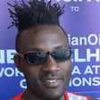World Para Athletics Championships: Setback for Kenya as Medal Prospect is Locked Out Over Lateness
