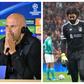 Liverpool goalkeeper ruled out of Chelsea clash