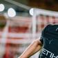 Erling Haaland: Man City star extends incredible Champions League record