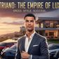 Cristiano Ronaldo collection: cars, houses and watch collection of the Portuguese superstar