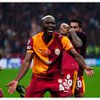 Osimhen ready to make history with Galatasaray
