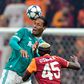 Arsenal legend criticises Osimhen’s selfishness in Galatasaray's win over Liverpool
