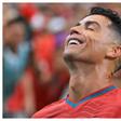 Cristiano Ronaldo Retired? 5 untouchable records CR7 set for Portugal