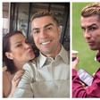 You deserve mediocrity — Crstiano Ronaldo's sister slams Portugal fans for treatment of 41-year-old