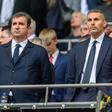 Premier League club chiefs pressure independent panel on Man City case